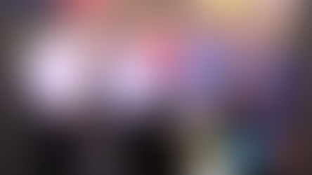 Secondary Suites By-Law Changes