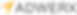 AdWerx-Logo-RGB-900px-768x147.png
