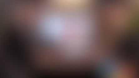 Easy Ways to get Consent for your mail Lists