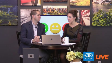 How to Collect Client Feedback