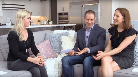 Creative Marketing & Branding