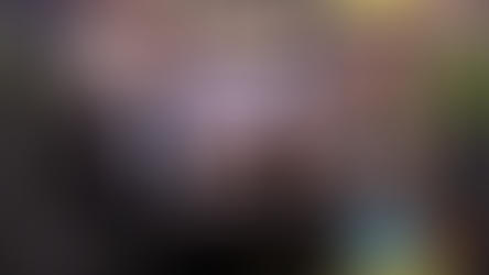 Real Estate and Business Market Report - Week of December 5th, 2016