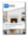 First-6-weeks-in-real-estate-web-3.png