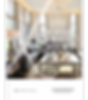Cover-Page-01-single-2-nyo2gi3tzh7vvix4az21wfxqc7g1qzq41893onveow.png