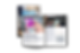RealtorsGuideToInstagramMockup2.png