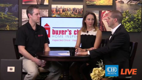 Radon Risks and Mitigation