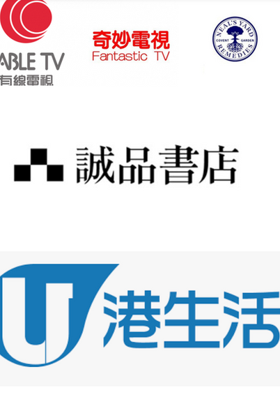 螢幕截圖 2019-10-14 下午4.38.57.png