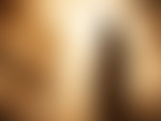 Vaveyla-Murat Çolak