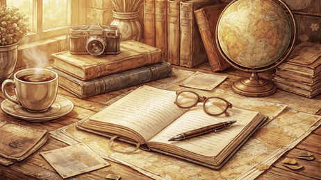 Yazmaya Dair-Tumay Can Açık