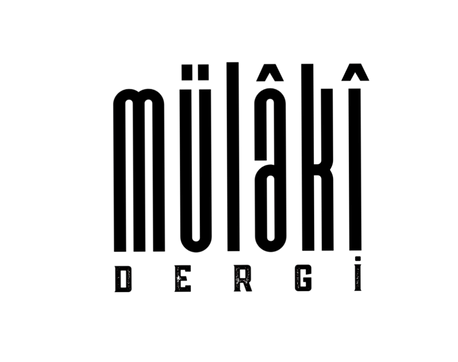 Mülâkî Dergi