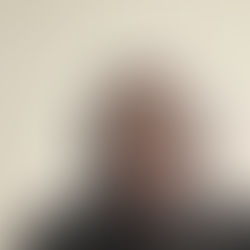 Case Study Joseph’s Story Part 1: From Reluctant Leader to Purpose-Driven Impact