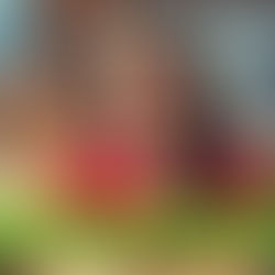 When You’re Not Missing Knowledge, You’re Missing Orientation