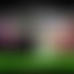 From Master of Puppets to Master of Self