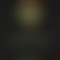 The Foundation of Effective Leadership Is Empathy