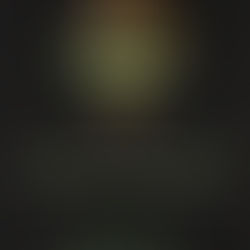 Some questions do not comfort us.