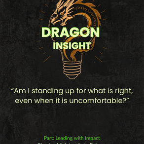 Some questions do not comfort us.