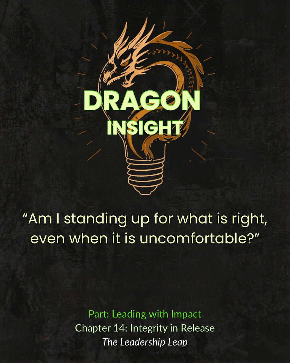 Some questions do not comfort us.