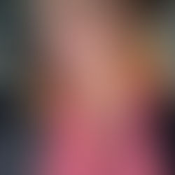 Scientific method scales