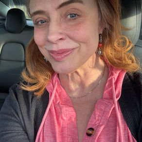 Scientific method scales