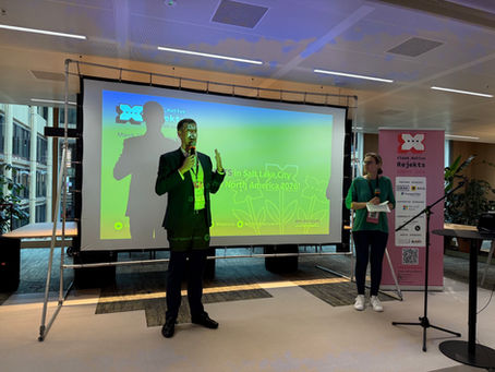 🐉🔥 When Systems Grow Faster Than Meaning