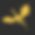 Yellow flying dragon