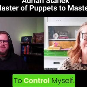 When the Dragon Is “Lazy”: What Integration Could Look Like