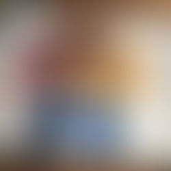 I got some hard news today.