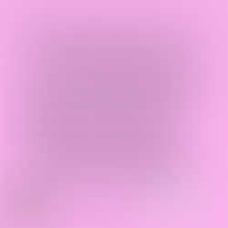 Visual and Written Cues: How Zoning Out Led to My Strength in Active Listening