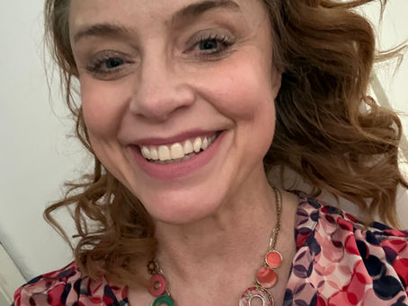 The Empathy Lie: When Leadership Talks About Empathy Wrong