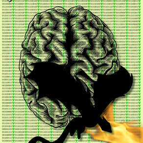 Why Neurodivergent Minds Thrive in Engineering and Tech