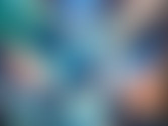 Lyria’s Odyssey - Chapter 6: Mirror Caverns of Conviction and The Gorge of Confidence
