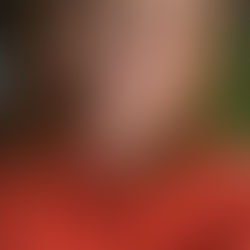 🐉🔥 Tuesday’s Spark & Fire landed on one Enneagram type by accident.