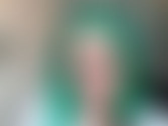 Taking Care of Those in Your Charge