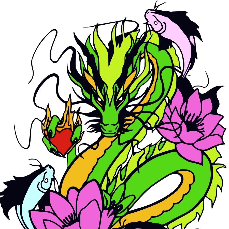 avagasso logo square white.png