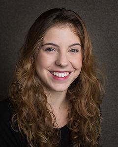 BCA Headshots-140.jpeg
