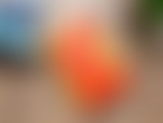 Eski Bir Dostla Tekrar Karşılaşmak