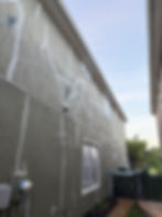 ExteriorPrep