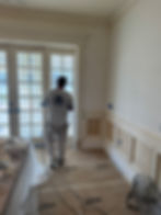 paintspraying