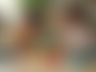 Top Strategies to Support Early Childhood Development