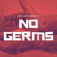 No Germs Allowed: Fun and Educational Activities for Kids to Stay Healthy