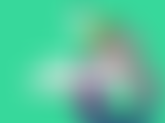 Lesson Plan: "Young Rizz Tell 'Em What It Is – Learn, Jam, and Explore!"