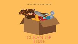 clean-up-time-lyric-video-cover