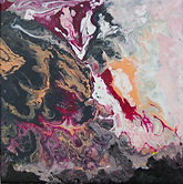 Jl Pouring coulage 20x20.JPG