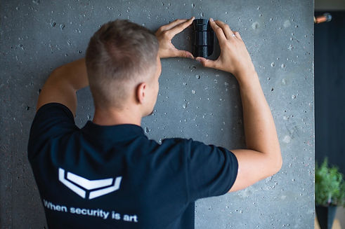 MotionProtect 6.jpeg