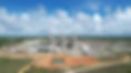 dji_fly_20240305_091914_44_1709642363498_photo.jpg