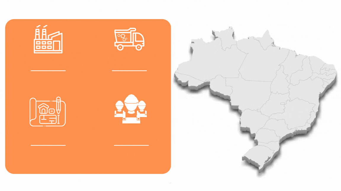 Cópia de +65Filiais e Bases Operacionais (5).gif