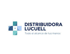 Diseño sin título_edited_edited.png