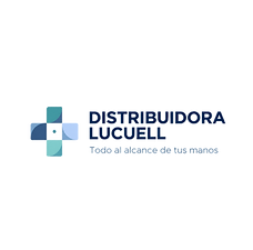Diseño sin título_edited_edited.png