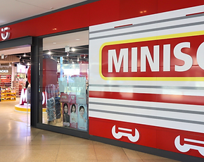 Miniso