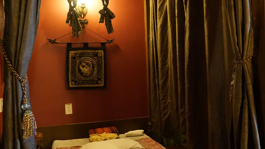 CR-Thaimassage-ca.JPG